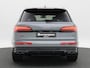 Audi SQ7 4.0 TFSi 507 PK | Quattro | Laser Led | Head up Display | 22 inch | B&O | Massagestoelen