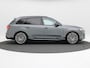 Audi SQ7 4.0 TFSi 507 PK | Quattro | Laser Led | Head up Display | 22 inch | B&O | Massagestoelen