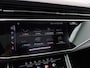 Audi SQ7 4.0 TFSi 507 PK | Quattro | Laser Led | Head up Display | 22 inch | B&O | Massagestoelen