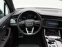 Audi SQ7 4.0 TFSi 507 PK | Quattro | Laser Led | Head up Display | 22 inch | B&O | Massagestoelen
