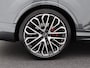 Audi SQ7 4.0 TFSi 507 PK | Quattro | Laser Led | Head up Display | 22 inch | B&O | Massagestoelen