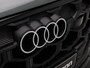 Audi SQ7 4.0 TFSi 507 PK | Quattro | Laser Led | Head up Display | 22 inch | B&O | Massagestoelen
