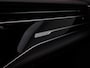 Audi SQ7 4.0 TFSi 507 PK | Quattro | Laser Led | Head up Display | 22 inch | B&O | Massagestoelen