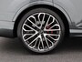Audi SQ7 4.0 TFSi 507 PK | Quattro | Laser Led | Head up Display | 22 inch | B&O | Massagestoelen