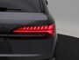 Audi SQ7 4.0 TFSi 507 PK | Quattro | Laser Led | Head up Display | 22 inch | B&O | Massagestoelen