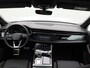 Audi SQ7 4.0 TFSi 507 PK | Quattro | Laser Led | Head up Display | 22 inch | B&O | Massagestoelen
