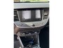 Opel Crossland X 1.2 Turbo Innovation