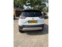 Opel Crossland X 1.2 Turbo Innovation
