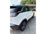 Opel Crossland X 1.2 Turbo Innovation