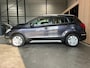 Suzuki S-Cross SX4 1.6 Comfort|Stoelverw.|Keyless|PDC|Trekhaak|Climate|