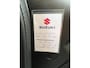 Suzuki S-Cross SX4 1.6 Comfort|Stoelverw.|Keyless|PDC|Trekhaak|Climate|
