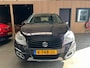 Suzuki S-Cross SX4 1.6 Comfort|Stoelverw.|Keyless|PDC|Trekhaak|Climate|
