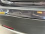 Suzuki S-Cross SX4 1.6 Comfort|Stoelverw.|Keyless|PDC|Trekhaak|Climate|