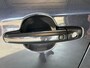 Suzuki S-Cross SX4 1.6 Comfort|Stoelverw.|Keyless|PDC|Trekhaak|Climate|
