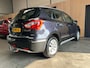 Suzuki S-Cross SX4 1.6 Comfort|Stoelverw.|Keyless|PDC|Trekhaak|Climate|