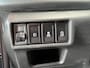 Suzuki S-Cross SX4 1.6 Comfort|Stoelverw.|Keyless|PDC|Trekhaak|Climate|