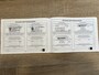 Suzuki S-Cross SX4 1.6 Comfort|Stoelverw.|Keyless|PDC|Trekhaak|Climate|