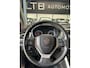 Suzuki S-Cross SX4 1.6 Comfort|Stoelverw.|Keyless|PDC|Trekhaak|Climate|