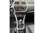 Suzuki S-Cross SX4 1.6 Comfort|Stoelverw.|Keyless|PDC|Trekhaak|Climate|