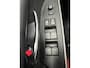 Suzuki S-Cross SX4 1.6 Comfort|Stoelverw.|Keyless|PDC|Trekhaak|Climate|