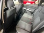 Suzuki S-Cross SX4 1.6 Comfort|Stoelverw.|Keyless|PDC|Trekhaak|Climate|