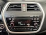Suzuki S-Cross SX4 1.6 Comfort|Stoelverw.|Keyless|PDC|Trekhaak|Climate|