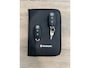 Suzuki S-Cross SX4 1.6 Comfort|Stoelverw.|Keyless|PDC|Trekhaak|Climate|