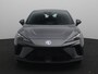MG MG4 Standard 51 kWh Final Edition | Allerlaatste kans!! | Voorraadvoordeel | Afneembare Trekhaak | Carplay | Led koplampen | Cruise Control | MG i-Smart |