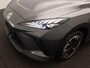 MG MG4 Standard 51 kWh Final Edition | Allerlaatste kans!! | Voorraadvoordeel | Afneembare Trekhaak | Carplay | Led koplampen | Cruise Control | MG i-Smart |