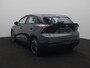 MG MG4 Standard 51 kWh Final Edition | Allerlaatste kans!! | Voorraadvoordeel | Afneembare Trekhaak | Carplay | Led koplampen | Cruise Control | MG i-Smart |