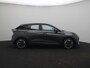 MG MG4 Standard 51 kWh Final Edition | Allerlaatste kans!! | Voorraadvoordeel | Afneembare Trekhaak | Carplay | Led koplampen | Cruise Control | MG i-Smart |