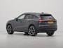 Audi Q6 e-tron edition 83 kWh Navigatie 360Camera Stoel/stuurverwarming Acc SideAssist 19