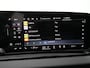 Audi Q6 e-tron edition 83 kWh Navigatie 360Camera Stoel/stuurverwarming Acc SideAssist 19