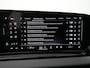 Audi Q6 e-tron edition 83 kWh Navigatie 360Camera Stoel/stuurverwarming Acc SideAssist 19