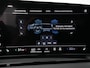 Audi Q6 e-tron edition 83 kWh Navigatie 360Camera Stoel/stuurverwarming Acc SideAssist 19