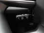 Audi Q6 e-tron edition 83 kWh Navigatie 360Camera Stoel/stuurverwarming Acc SideAssist 19