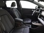 Audi Q4 e-tron 45 quattro S Edition 82 kWh | lederen bekleding | 20 inch LM velgen | Achteruitrijcamera | Verwarmbare voorstoelen | Elek. bedienbare achterklep