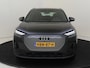 Audi Q4 e-tron 45 quattro S Edition 82 kWh | lederen bekleding | 20 inch LM velgen | Achteruitrijcamera | Verwarmbare voorstoelen | Elek. bedienbare achterklep