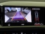 Audi Q4 e-tron 45 quattro S Edition 82 kWh | lederen bekleding | 20 inch LM velgen | Achteruitrijcamera | Verwarmbare voorstoelen | Elek. bedienbare achterklep