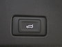 Audi Q4 e-tron 45 quattro S Edition 82 kWh | lederen bekleding | 20 inch LM velgen | Achteruitrijcamera | Verwarmbare voorstoelen | Elek. bedienbare achterklep