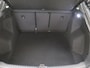 Audi Q4 e-tron 45 quattro S Edition 82 kWh | lederen bekleding | 20 inch LM velgen | Achteruitrijcamera | Verwarmbare voorstoelen | Elek. bedienbare achterklep