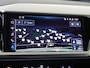 Audi Q4 e-tron 45 quattro S Edition 82 kWh | lederen bekleding | 20 inch LM velgen | Achteruitrijcamera | Verwarmbare voorstoelen | Elek. bedienbare achterklep