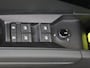 Audi Q4 e-tron 45 quattro S Edition 82 kWh | lederen bekleding | 20 inch LM velgen | Achteruitrijcamera | Verwarmbare voorstoelen | Elek. bedienbare achterklep