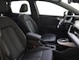 Audi Q4 e-tron 45 quattro S Edition 82 kWh | lederen bekleding | 20 inch LM velgen | Achteruitrijcamera | Verwarmbare voorstoelen | Elek. bedienbare achterklep