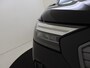Audi Q4 e-tron 45 quattro S Edition 82 kWh | lederen bekleding | 20 inch LM velgen | Achteruitrijcamera | Verwarmbare voorstoelen | Elek. bedienbare achterklep