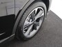 Audi Q4 e-tron 45 quattro S Edition 82 kWh | lederen bekleding | 20 inch LM velgen | Achteruitrijcamera | Verwarmbare voorstoelen | Elek. bedienbare achterklep
