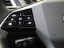 Audi Q4 e-tron 45 quattro S Edition 82 kWh | lederen bekleding | 20 inch LM velgen | Achteruitrijcamera | Verwarmbare voorstoelen | Elek. bedienbare achterklep
