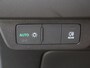 Audi Q4 e-tron 45 quattro S Edition 82 kWh | lederen bekleding | 20 inch LM velgen | Achteruitrijcamera | Verwarmbare voorstoelen | Elek. bedienbare achterklep