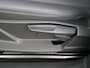 Audi Q4 e-tron 45 quattro S Edition 82 kWh | lederen bekleding | 20 inch LM velgen | Achteruitrijcamera | Verwarmbare voorstoelen | Elek. bedienbare achterklep