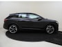Audi Q4 e-tron 45 quattro S Edition 82 kWh | lederen bekleding | 20 inch LM velgen | Achteruitrijcamera | Verwarmbare voorstoelen | Elek. bedienbare achterklep
